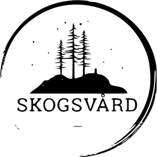 Skogsvard